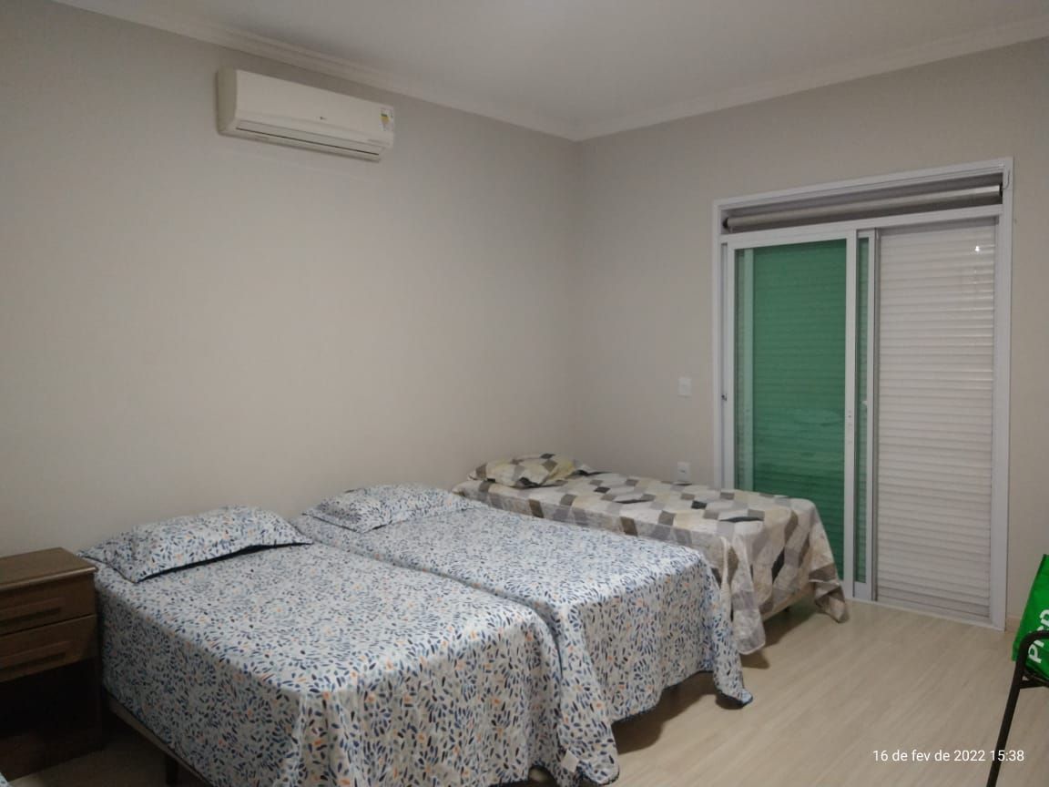 Casa à Venda no bairro CENTRO em Brotas imagem 7