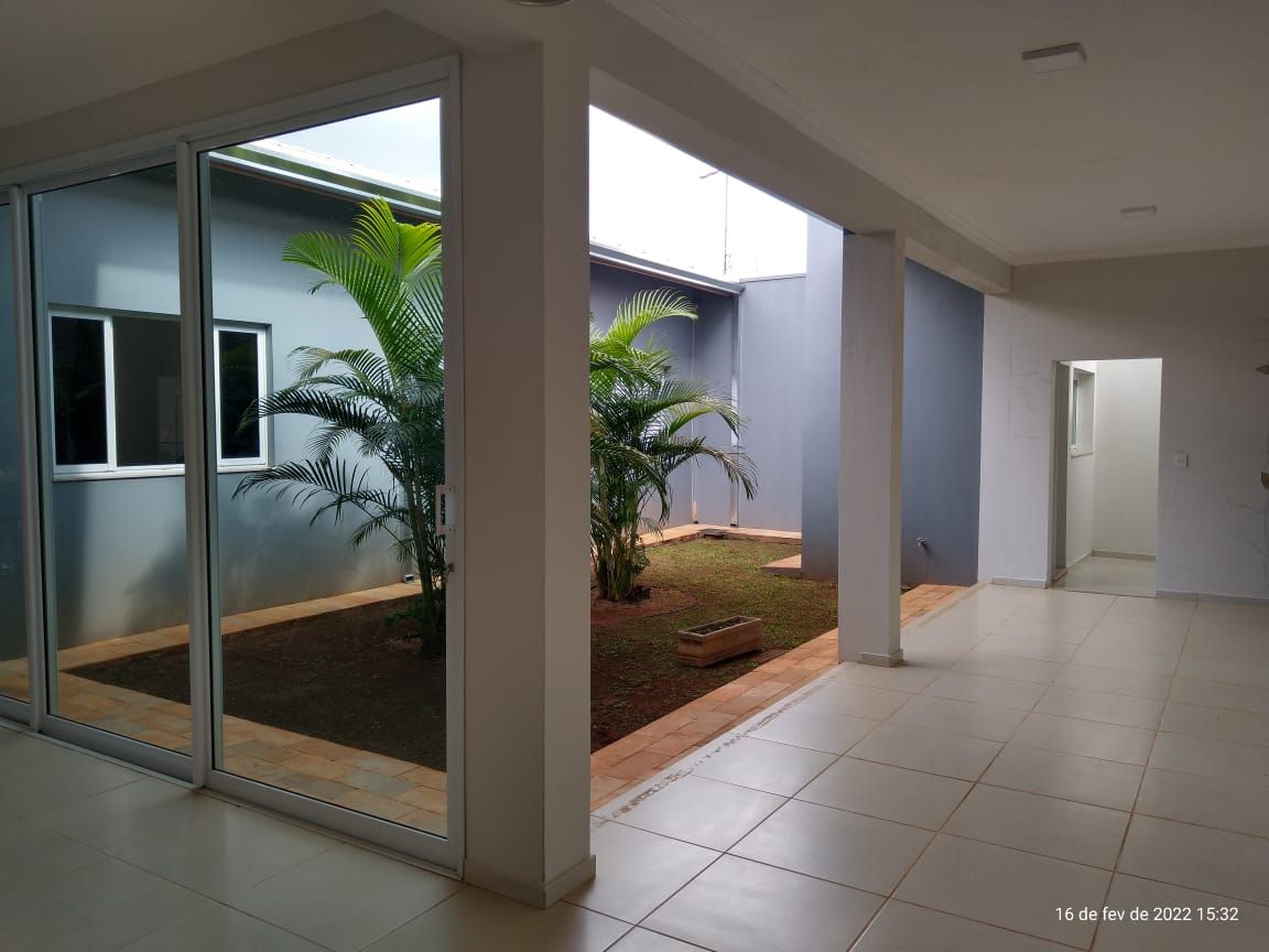 Casa à Venda no bairro CENTRO em Brotas imagem 12