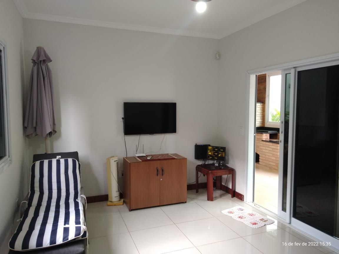 Casa à Venda no bairro CENTRO em Brotas imagem 15