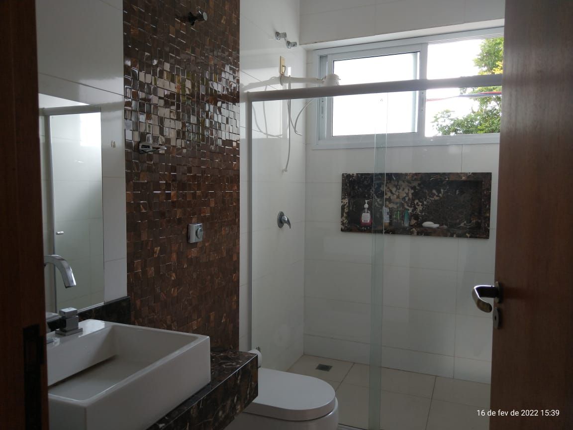 Casa à Venda no bairro CENTRO em Brotas imagem 11