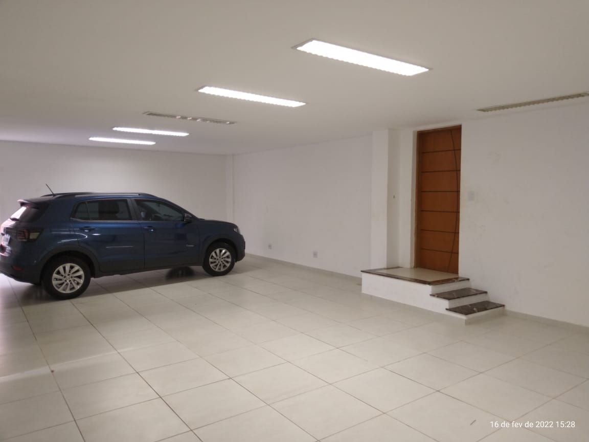 Casa à Venda no bairro CENTRO em Brotas imagem 1