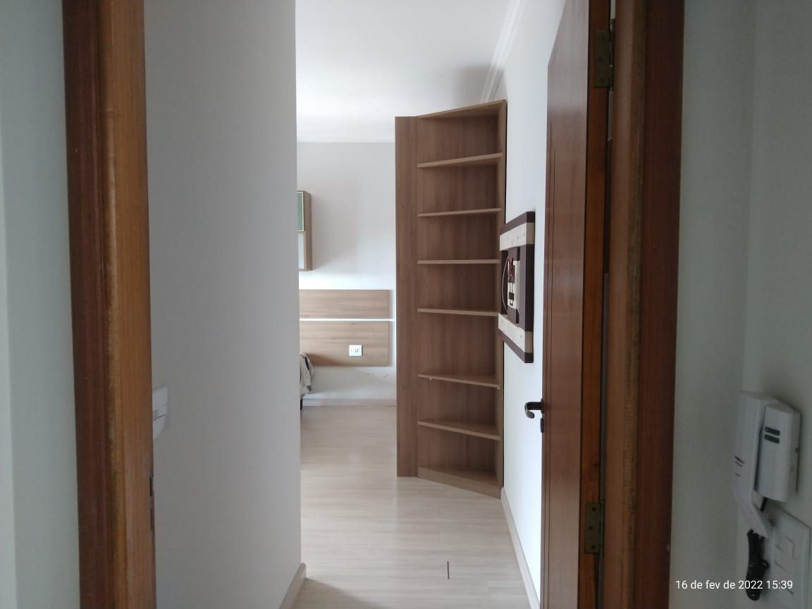 Casa à Venda no bairro CENTRO em Brotas imagem 9