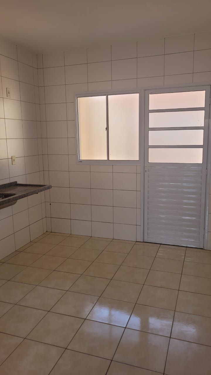 Casa à Venda no bairro CONDOMÍNIO GILBERTO GRIZZO em Jaú imagem 4