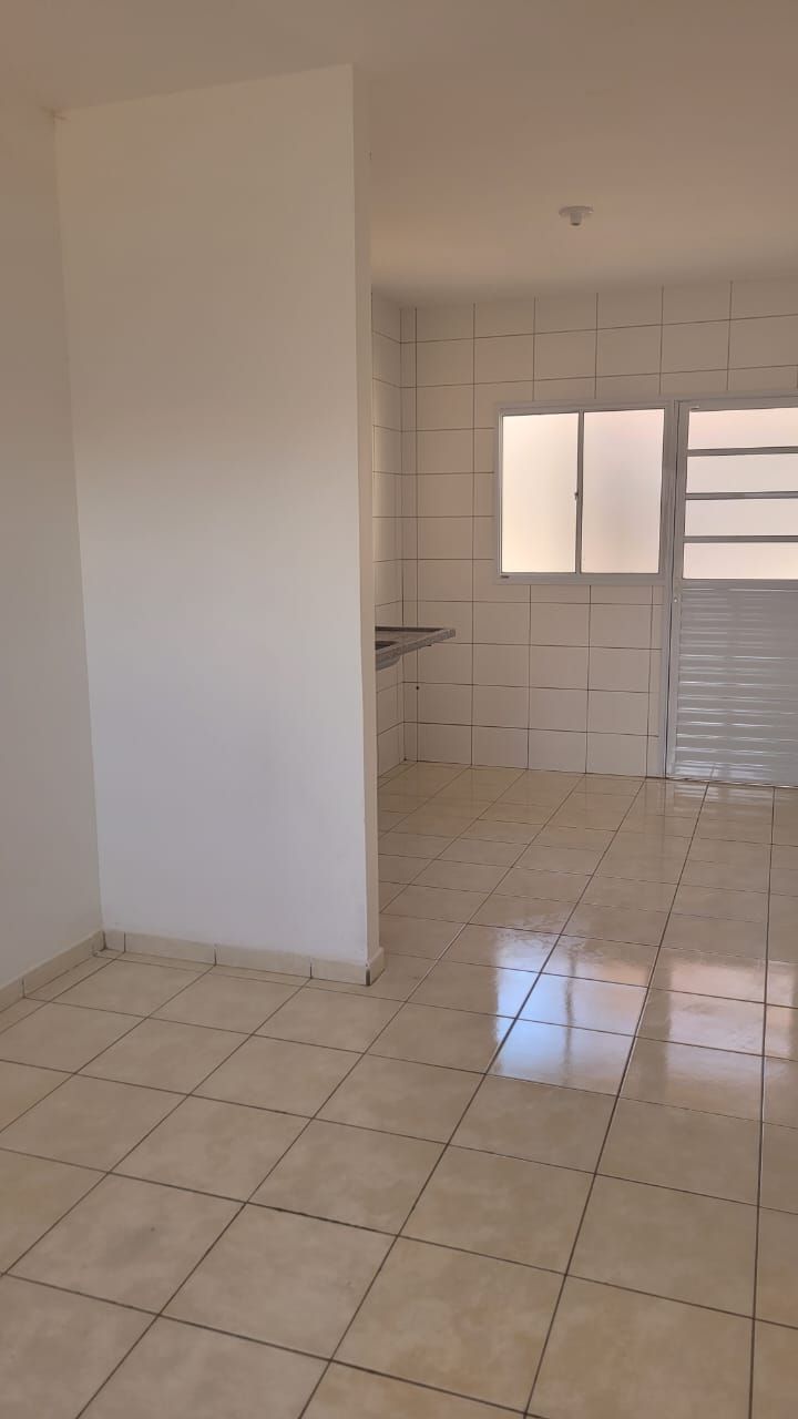 Casa à Venda no bairro CONDOMÍNIO GILBERTO GRIZZO em Jaú imagem 3