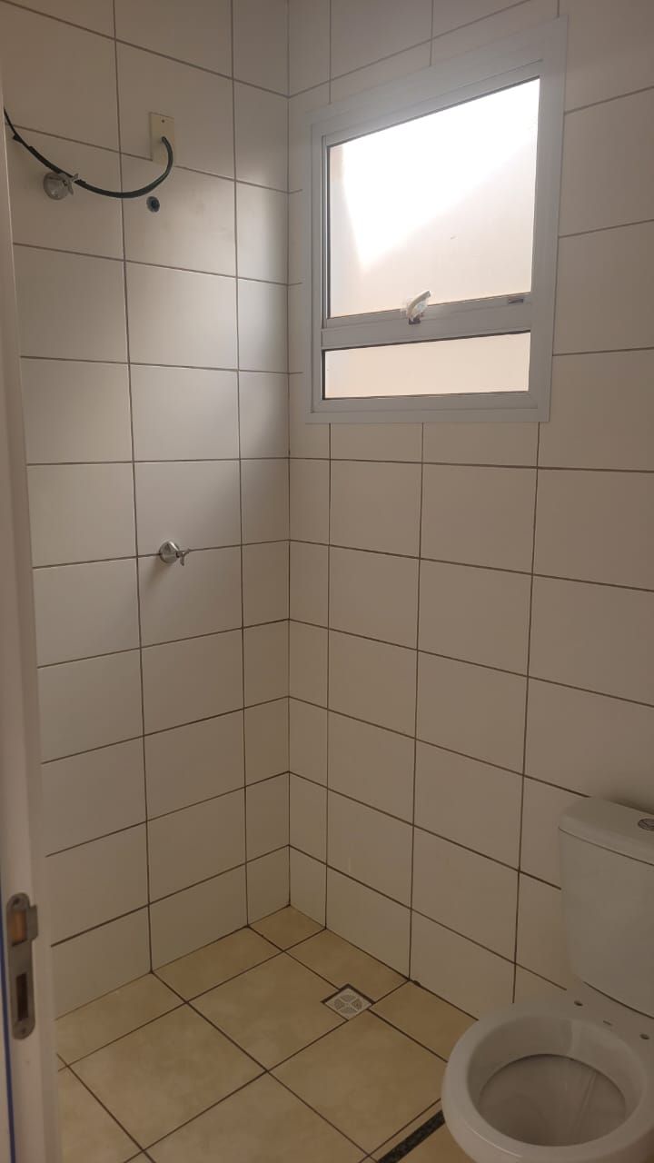 Casa à Venda no bairro CONDOMÍNIO GILBERTO GRIZZO em Jaú imagem 5