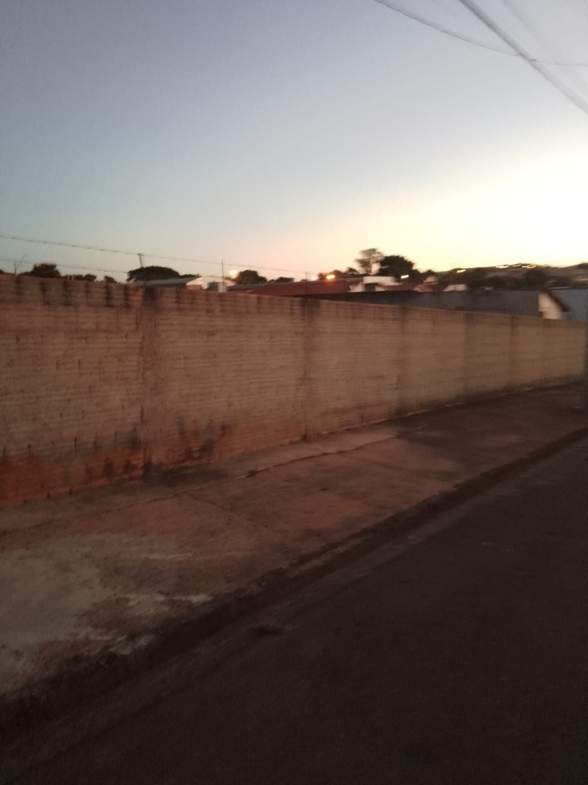 Terreno à Venda no bairro JARDIM PAULISTA em Dois Córregos imagem 0