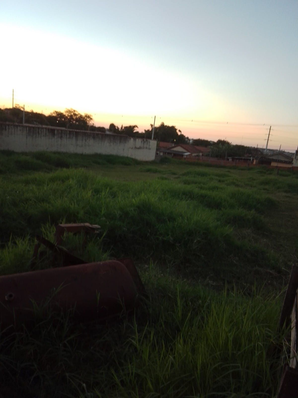 Terreno à Venda no bairro JARDIM PAULISTA em Dois Córregos imagem 2