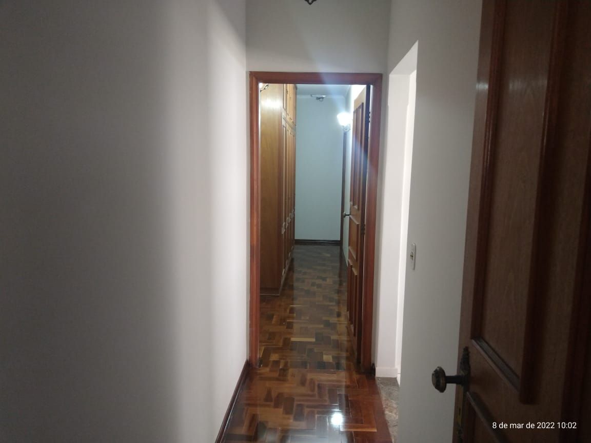 Casa à Venda no bairro Jardim Regina em Jaú imagem 4