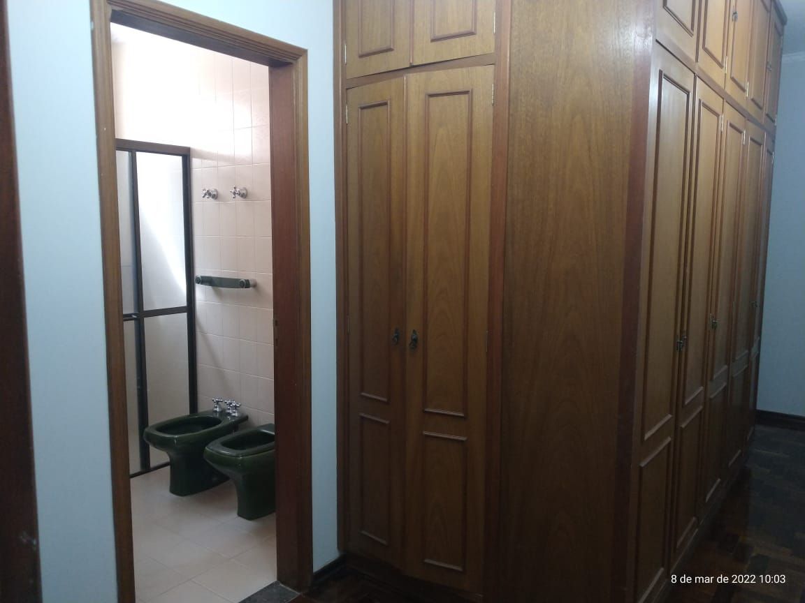 Casa à Venda no bairro Jardim Regina em Jaú imagem 7