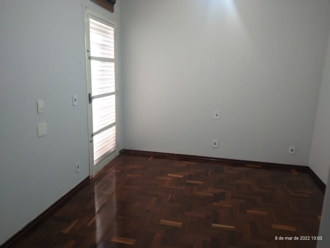 Casa à Venda no bairro Jardim Regina em Jaú imagem 11