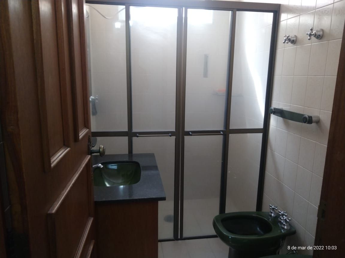 Casa à Venda no bairro Jardim Regina em Jaú imagem 8