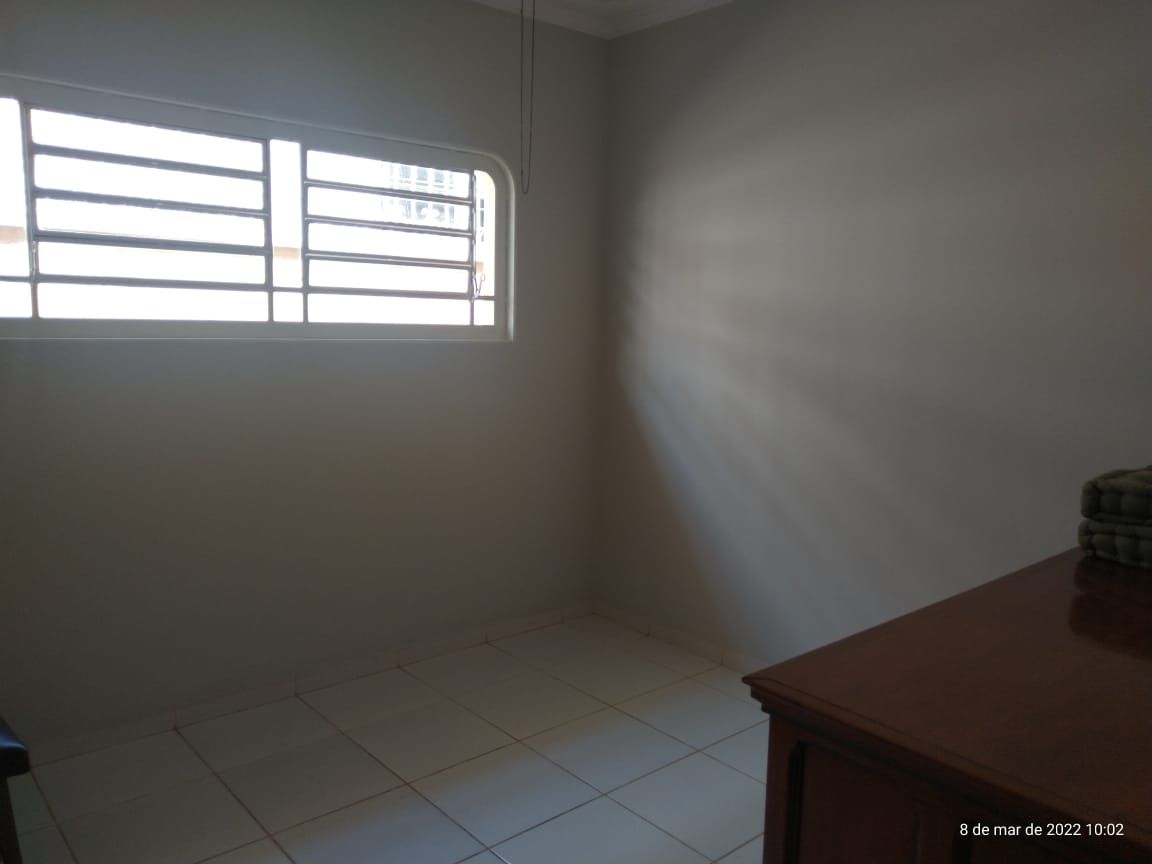 Casa à Venda no bairro Jardim Regina em Jaú imagem 5