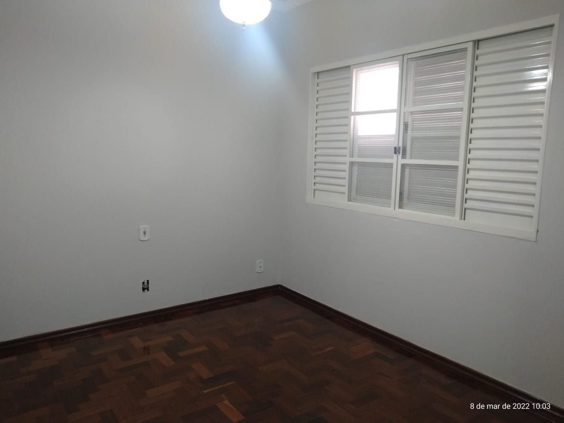 Casa à Venda no bairro Jardim Regina em Jaú imagem 9