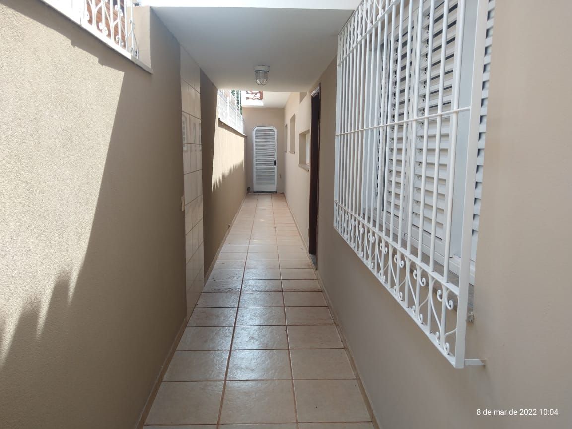 Casa à Venda no bairro Jardim Regina em Jaú imagem 13