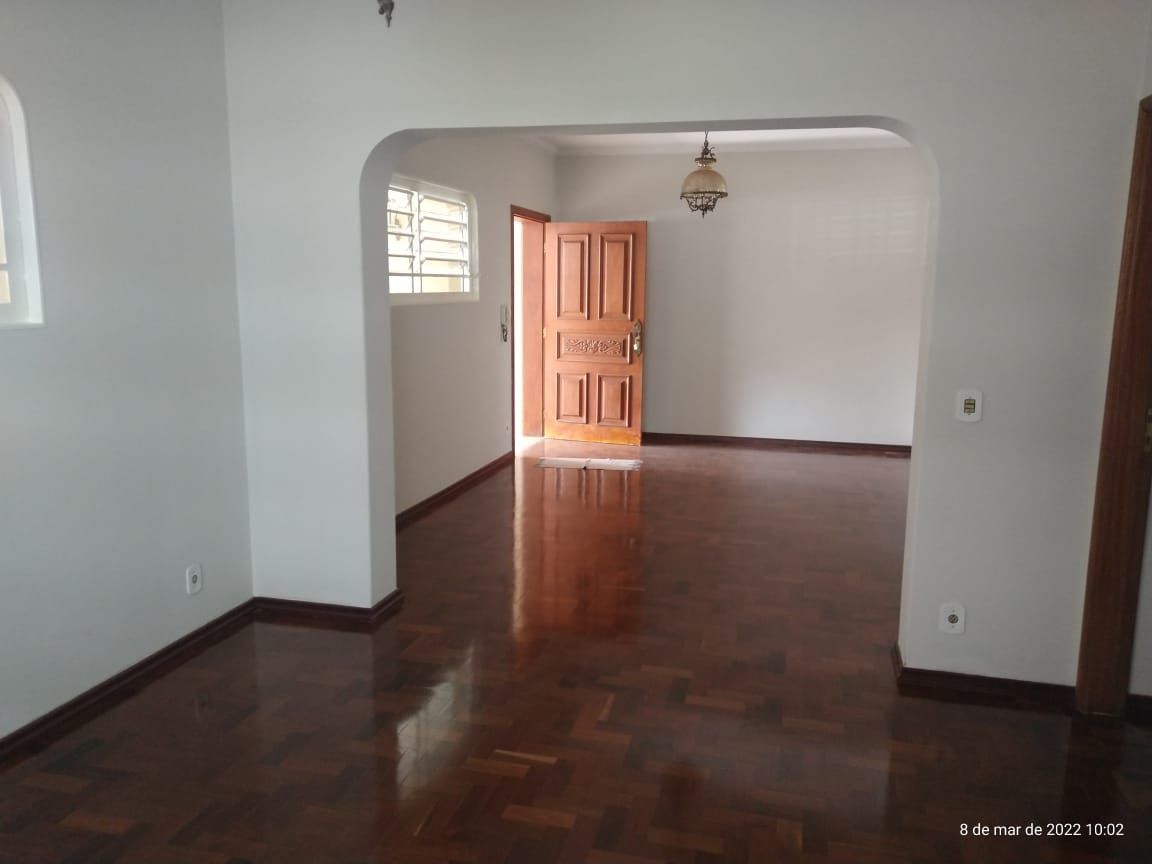Casa à Venda no bairro Jardim Regina em Jaú imagem 2