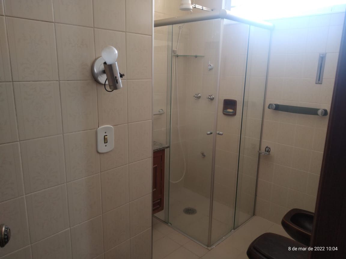 Casa à Venda no bairro Jardim Regina em Jaú imagem 14