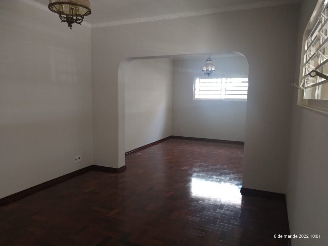 Casa à Venda no bairro Jardim Regina em Jaú imagem 1