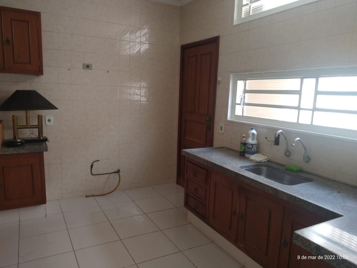 Casa à Venda no bairro Jardim Regina em Jaú imagem 6
