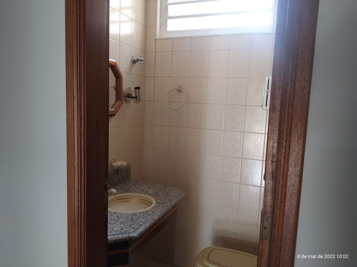 Casa à Venda no bairro Jardim Regina em Jaú imagem 3