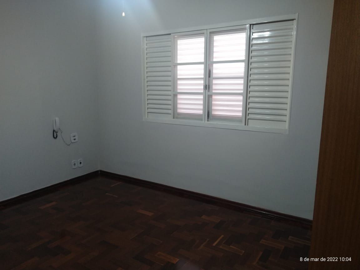 Casa à Venda no bairro Jardim Regina em Jaú imagem 12