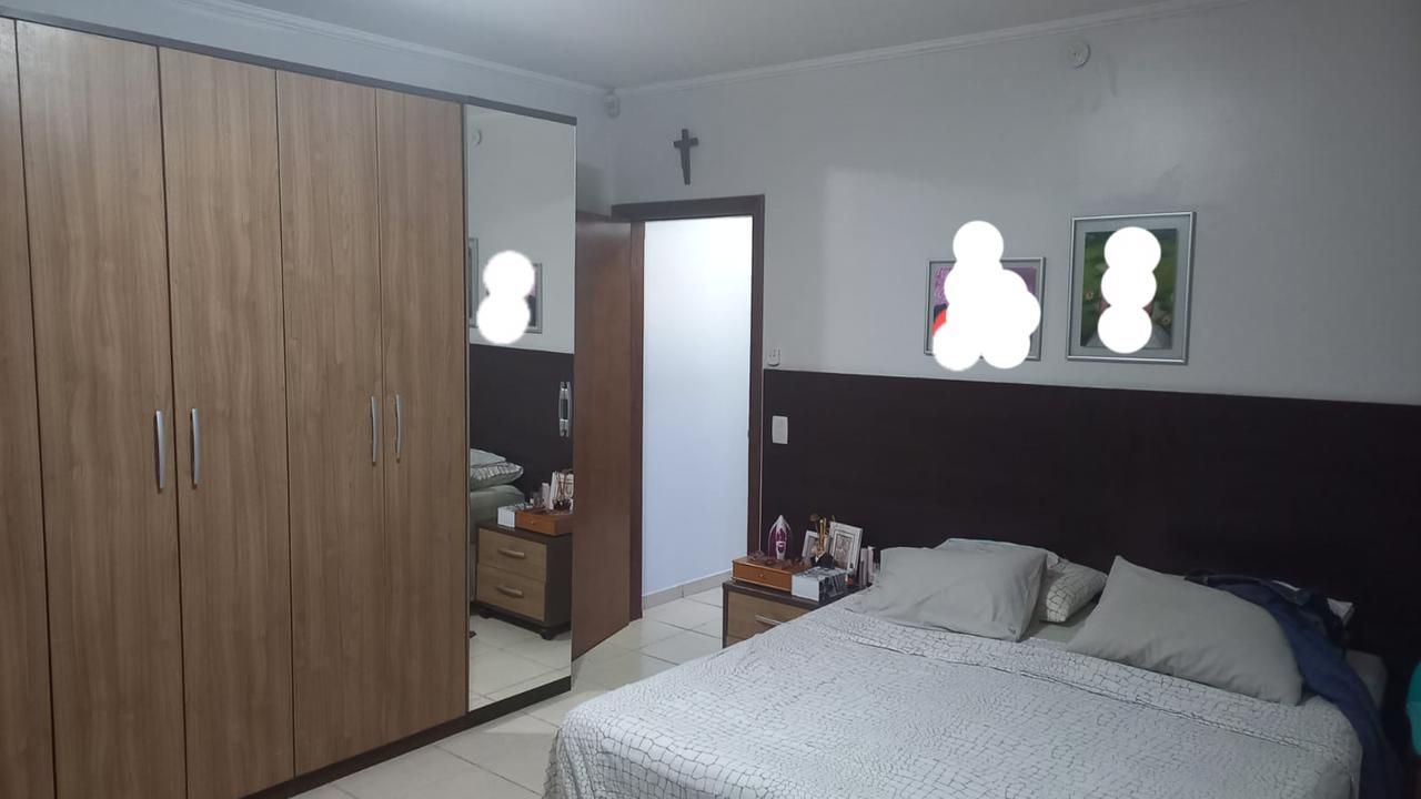 Casa à Venda no bairro Jardim Maria Cibele em Jaú imagem 8