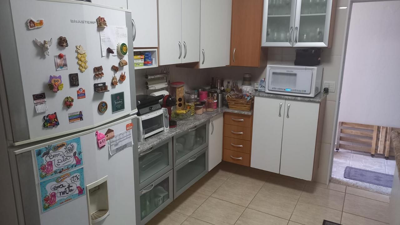 Casa à Venda no bairro Jardim Maria Cibele em Jaú imagem 6