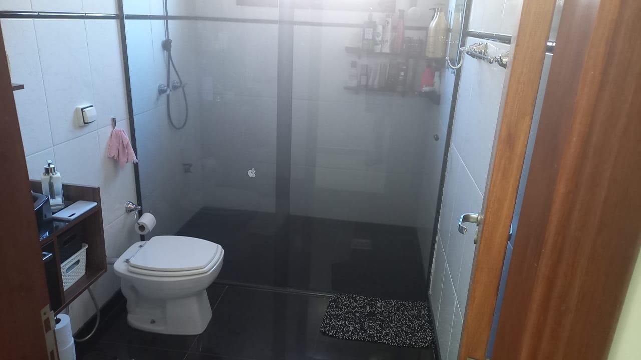 Casa à Venda no bairro Jardim Maria Cibele em Jaú imagem 9