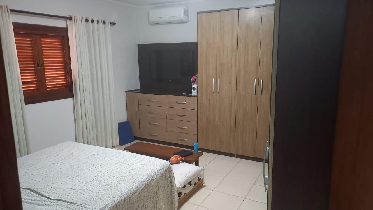 Casa à Venda no bairro Jardim Maria Cibele em Jaú imagem 11