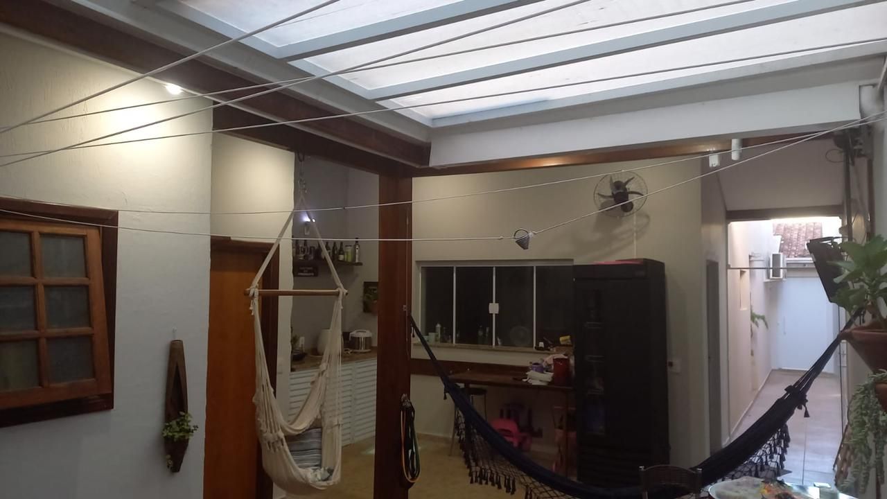 Casa à Venda no bairro Jardim Maria Cibele em Jaú imagem 2