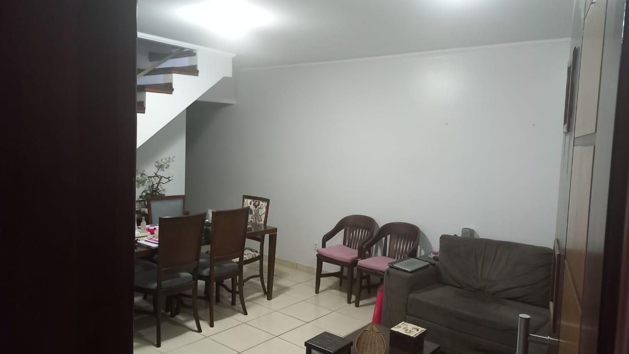 Casa à Venda no bairro Jardim Maria Cibele em Jaú imagem 4