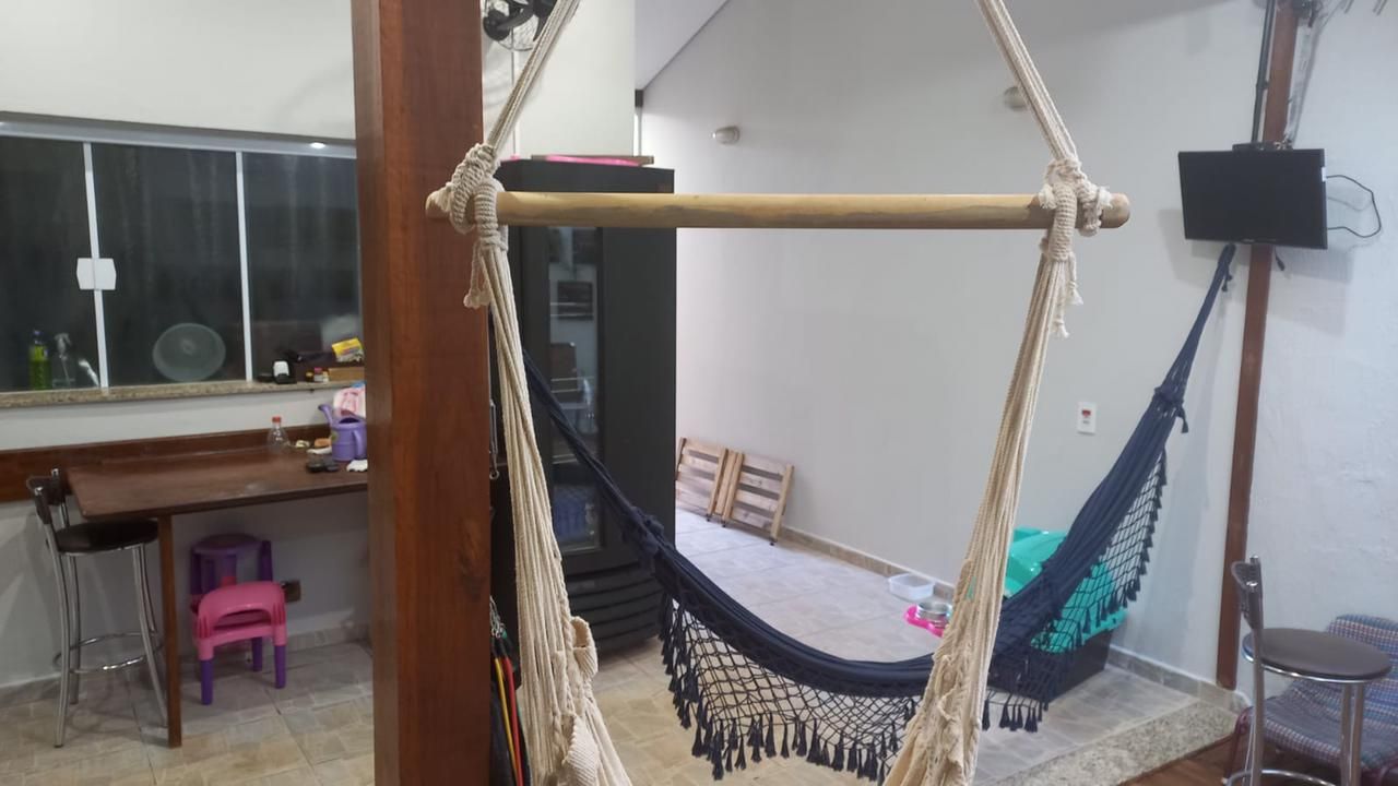 Casa à Venda no bairro Jardim Maria Cibele em Jaú imagem 12