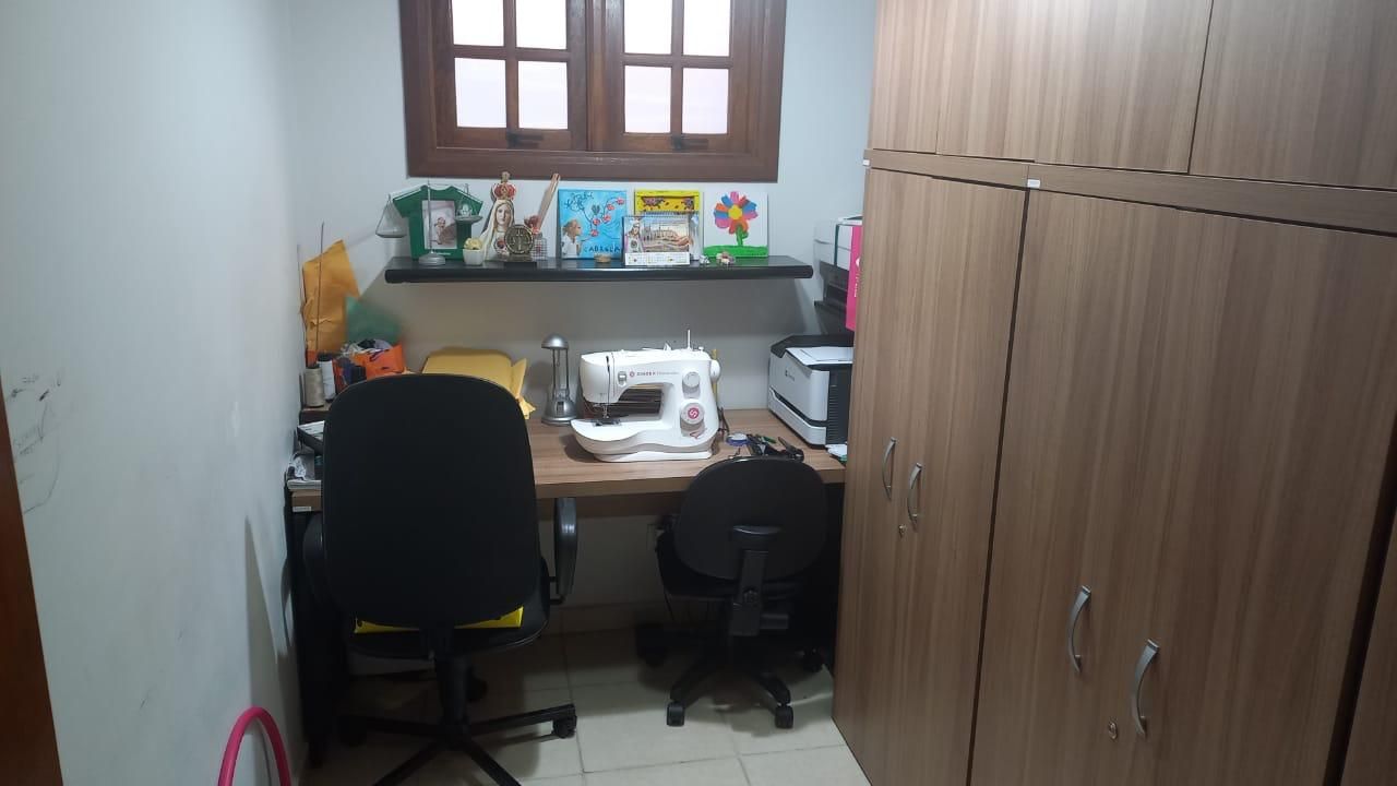 Casa à Venda no bairro Jardim Maria Cibele em Jaú imagem 7