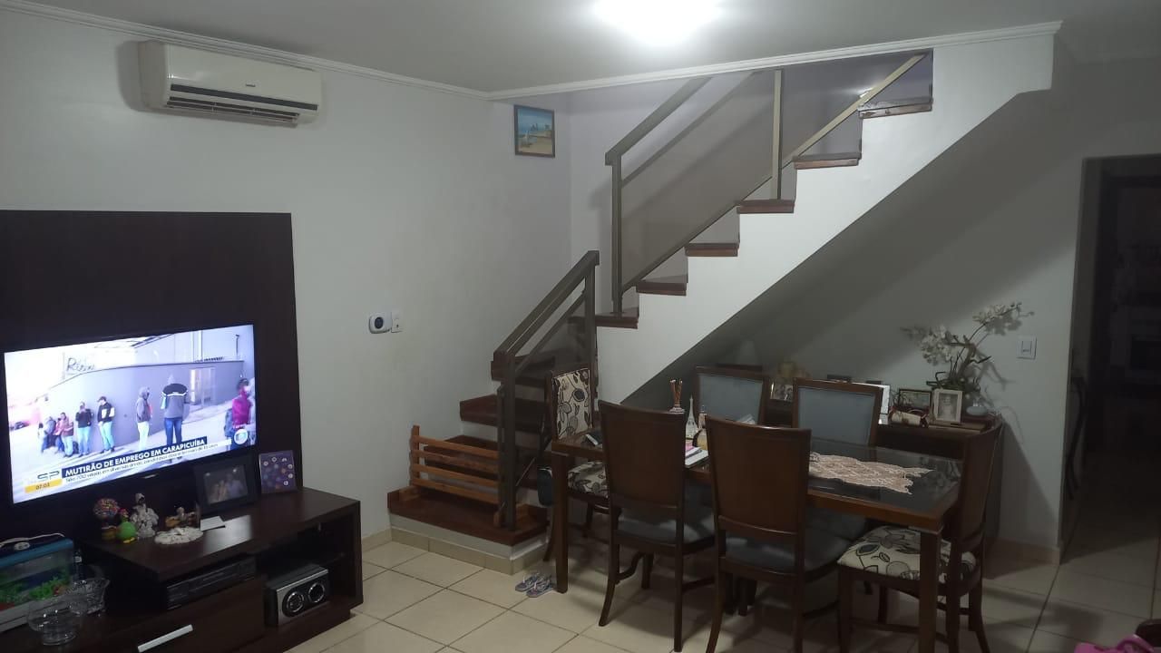 Casa à Venda no bairro Jardim Maria Cibele em Jaú imagem 3