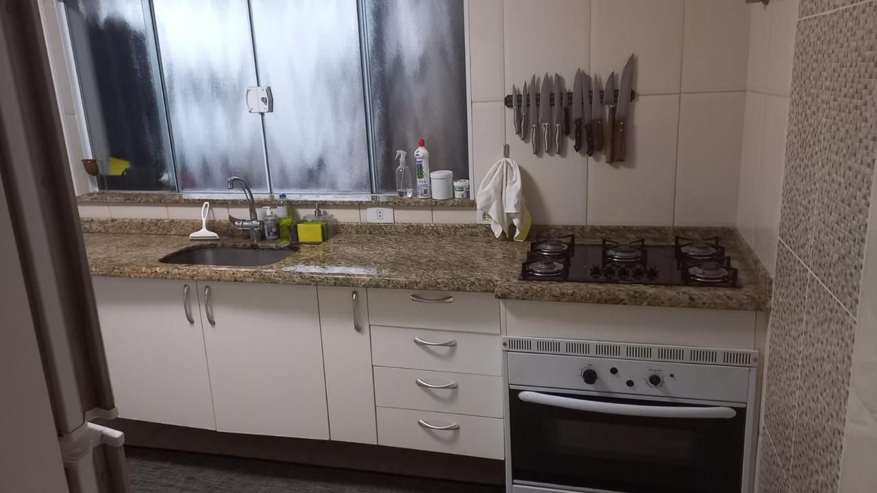 Casa à Venda no bairro Jardim Maria Cibele em Jaú imagem 10