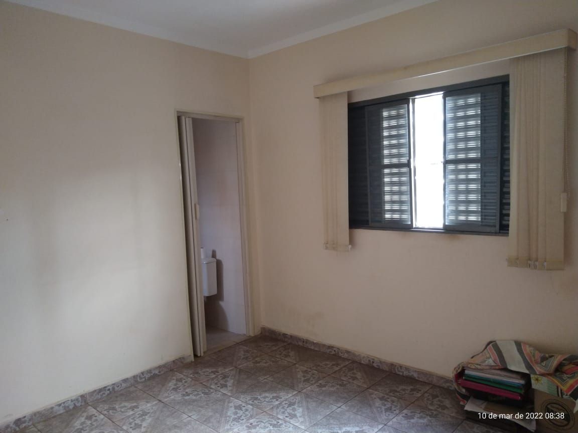 Casa à Venda no bairro Vila Canhos em Jaú imagem 4