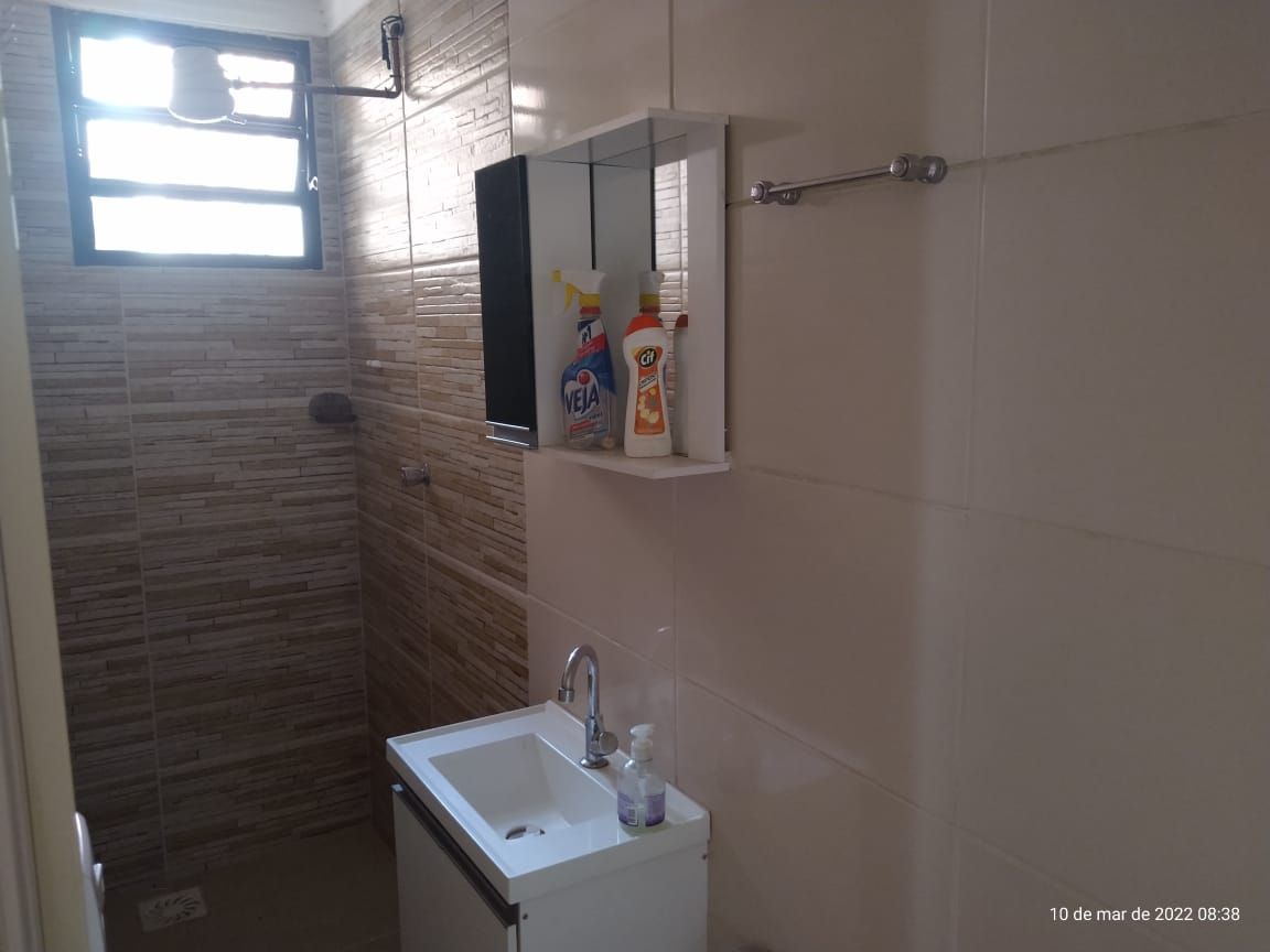 Casa à Venda no bairro Vila Canhos em Jaú imagem 6
