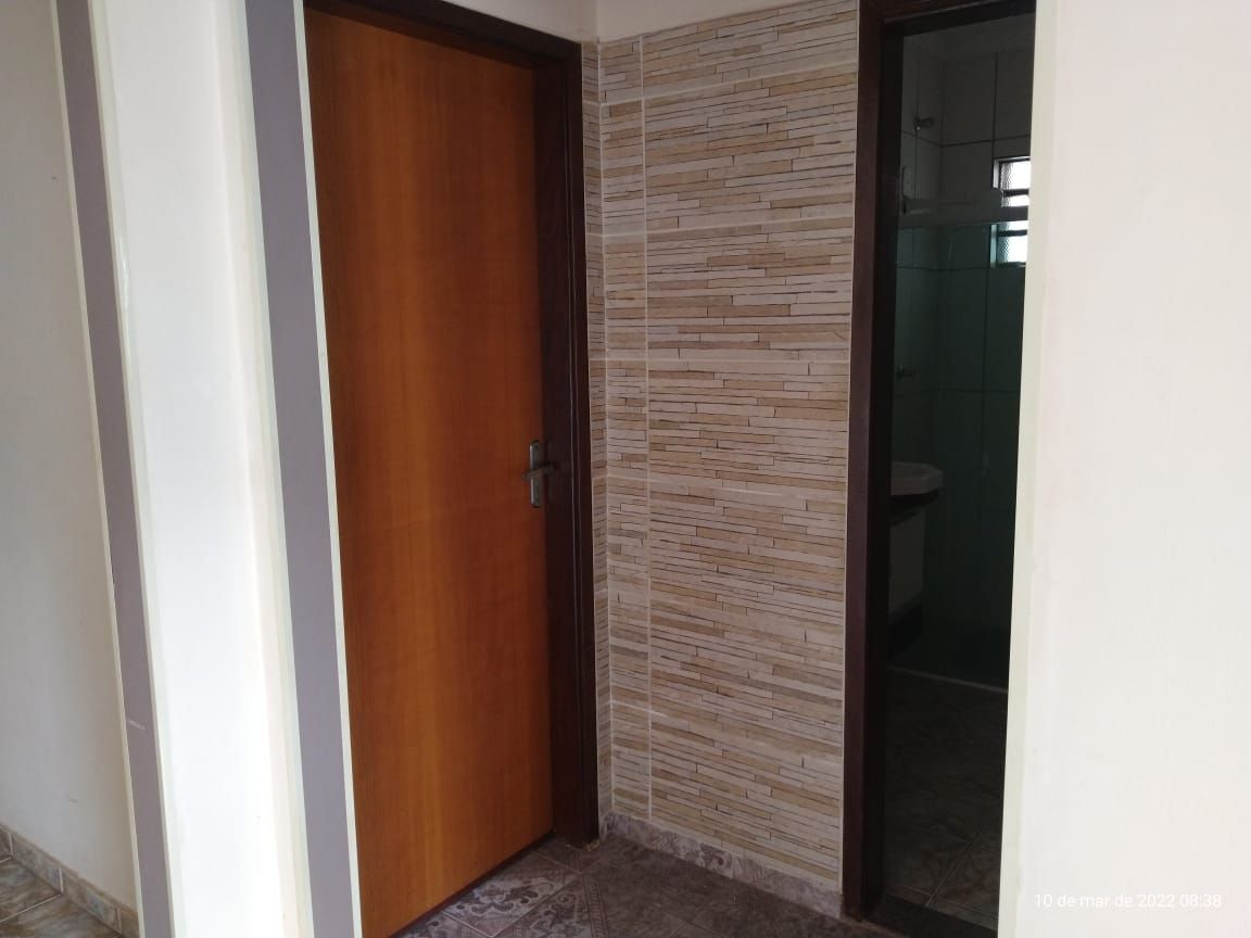Casa à Venda no bairro Vila Canhos em Jaú imagem 2