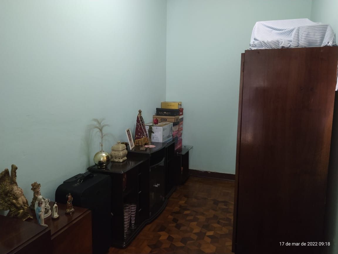 Casa à Venda no bairro Centro em Jaú imagem 4