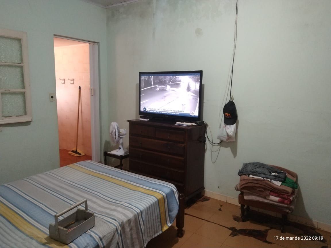 Casa à Venda no bairro Centro em Jaú imagem 7