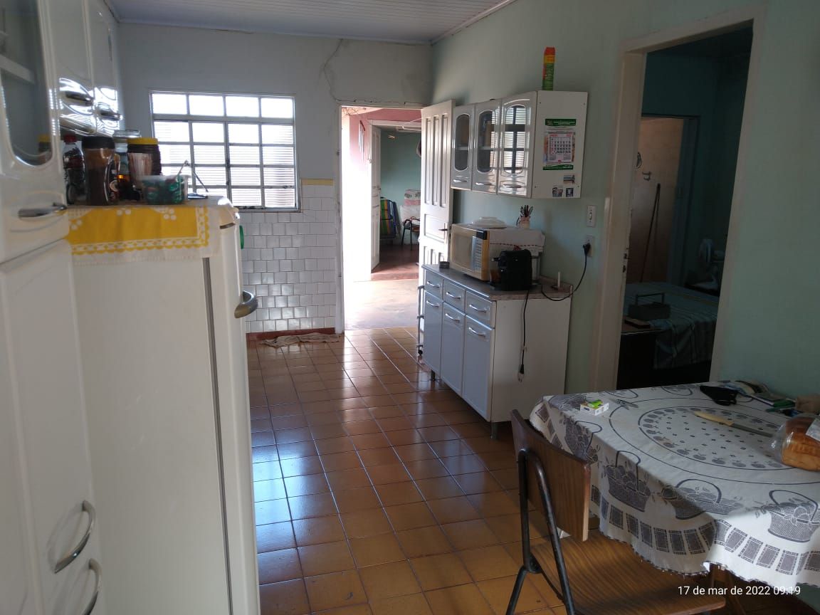 Casa à Venda no bairro Centro em Jaú imagem 6