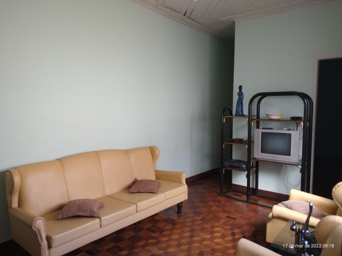 Casa à Venda no bairro Centro em Jaú imagem 2