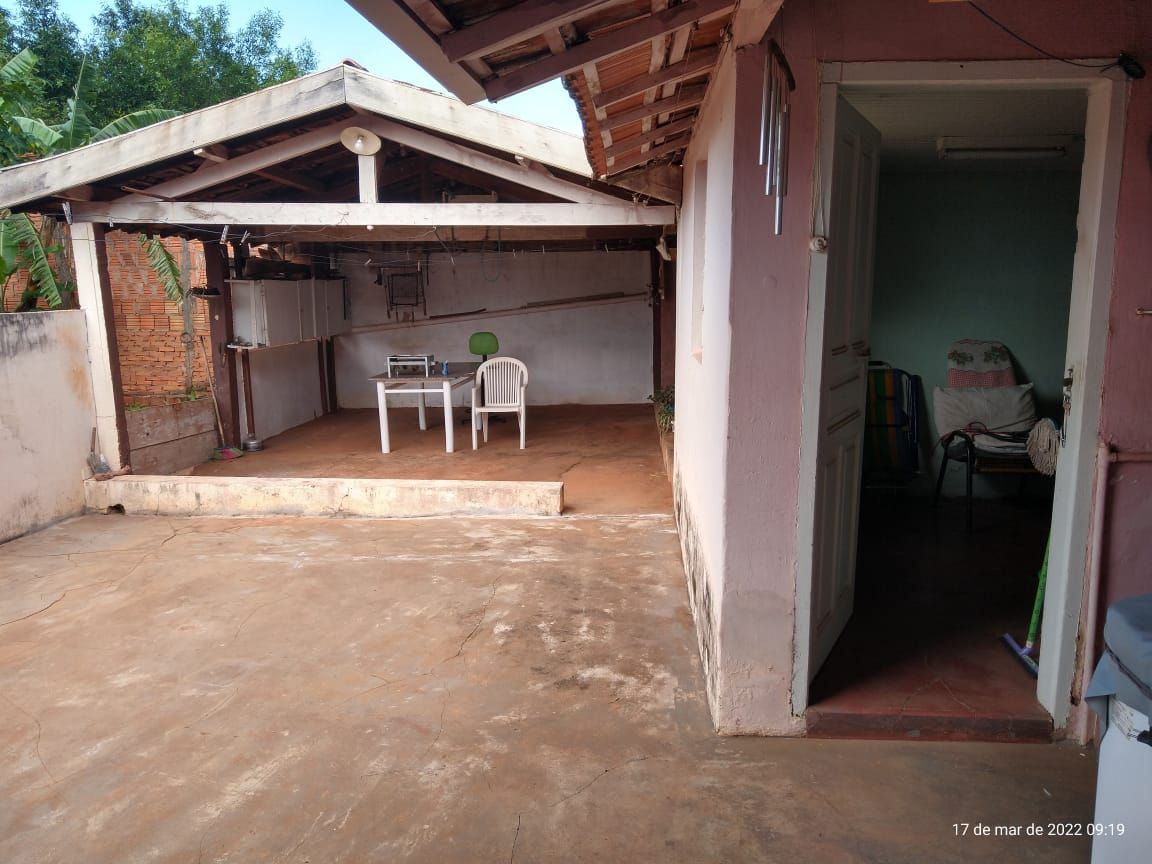 Casa à Venda no bairro Centro em Jaú imagem 9