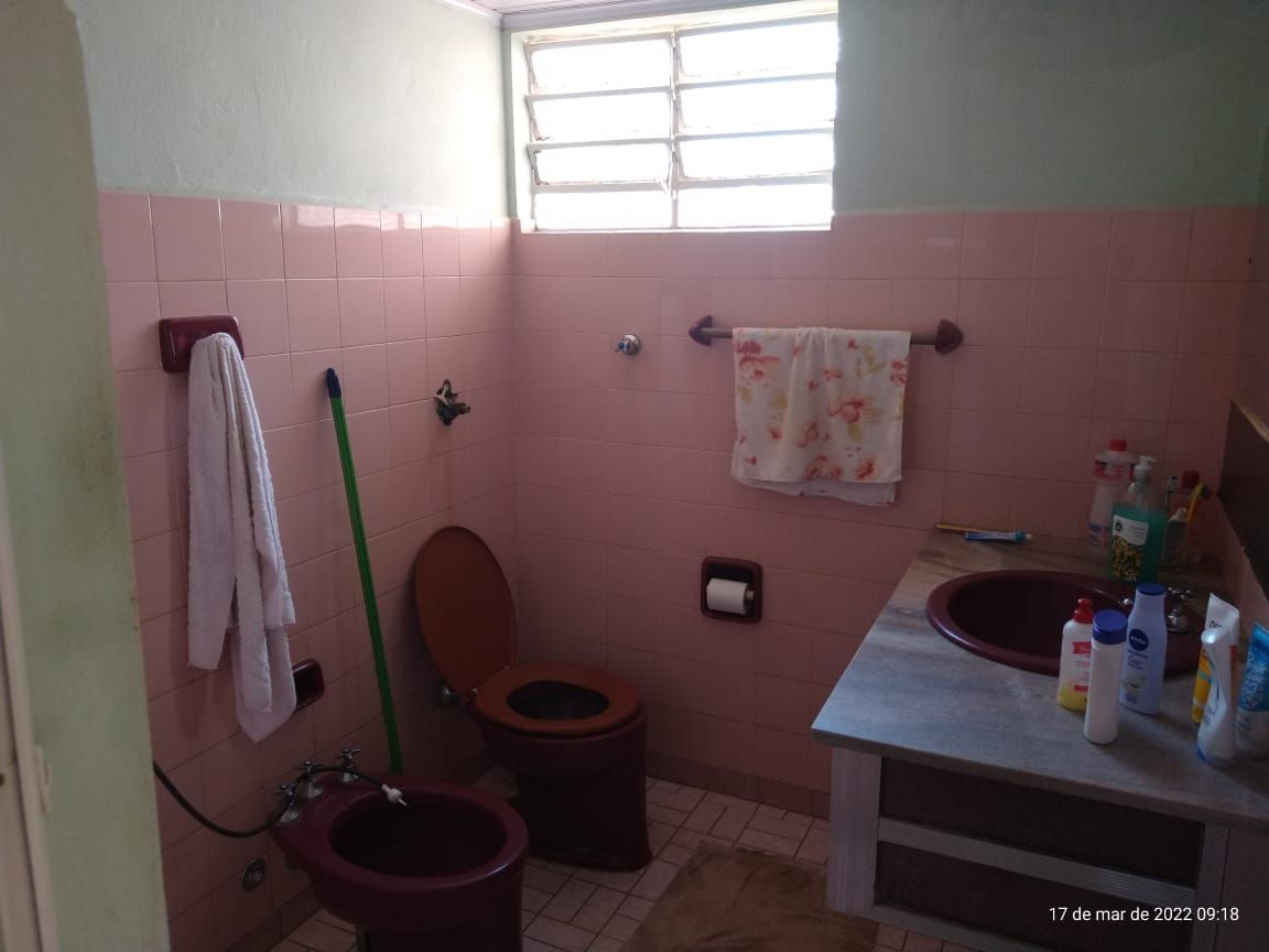 Casa à Venda no bairro Centro em Jaú imagem 5