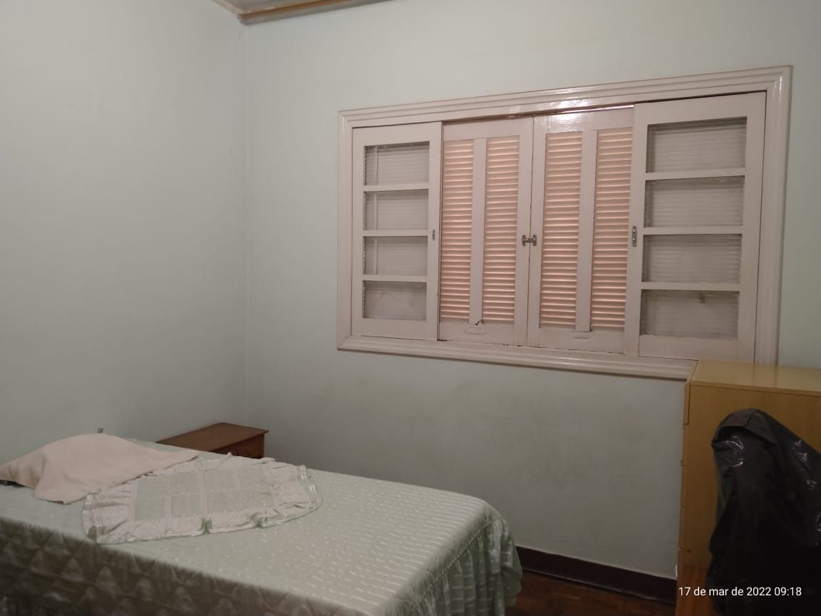 Casa à Venda no bairro Centro em Jaú imagem 3