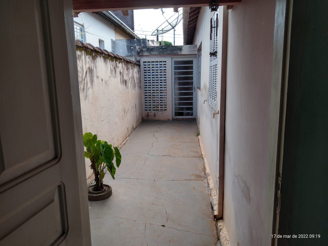 Casa à Venda no bairro Centro em Jaú imagem 8
