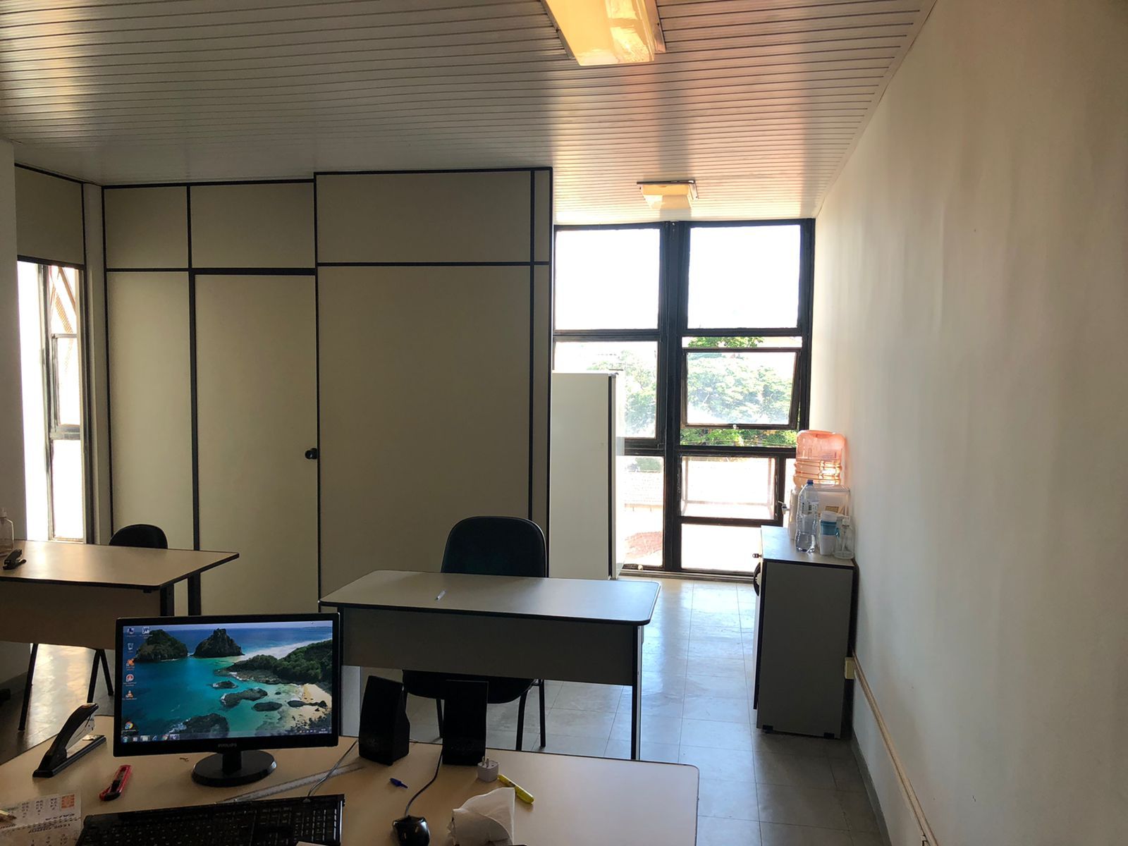 Apartamento à Venda no bairro Centro em Jaú imagem 2