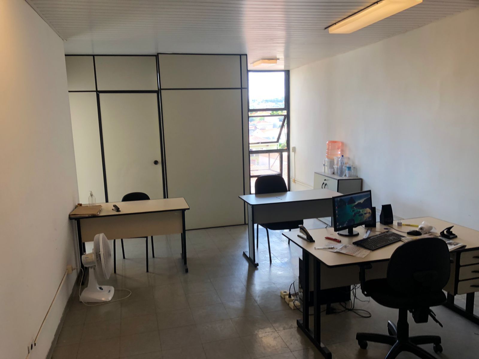 Apartamento à Venda no bairro Centro em Jaú imagem 3