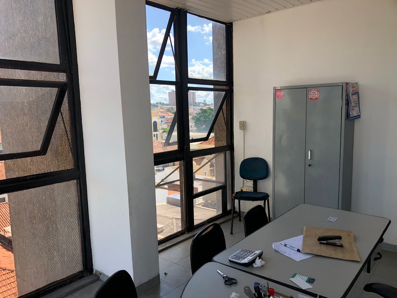Apartamento à Venda no bairro Centro em Jaú imagem 5