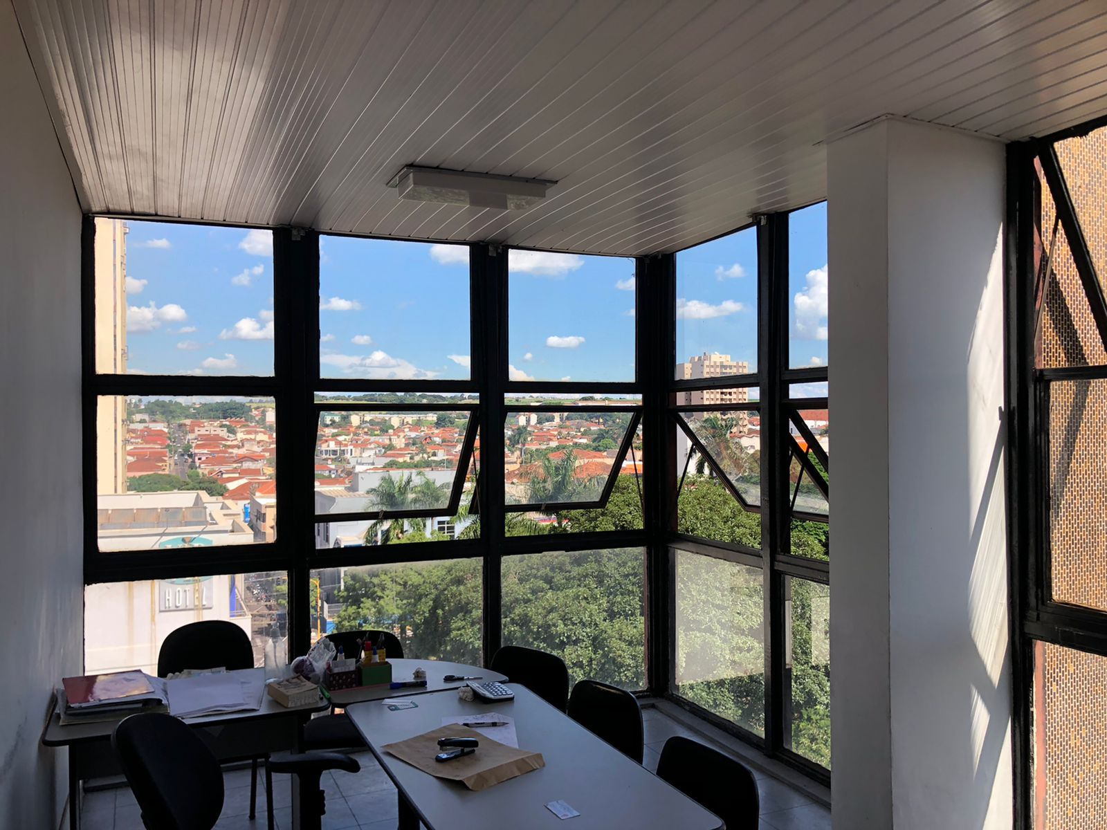 Apartamento à Venda no bairro Centro em Jaú imagem 1