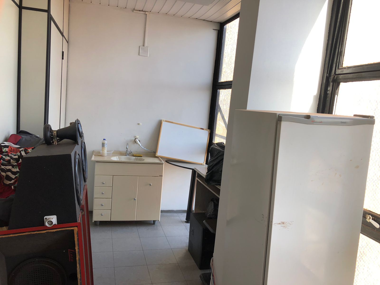 Apartamento à Venda no bairro Centro em Jaú imagem 4